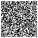 QR code with Sunrise Delivery contacts