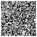 QR code with Swaney Chevron contacts