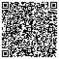 QR code with Quest contacts