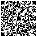 QR code with Klemp Robert M DC contacts