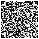 QR code with Lindas Styling Studio contacts