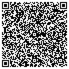 QR code with Daniels Disaster Restoration contacts