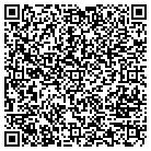 QR code with Eblen Linda-The Voice Resource contacts