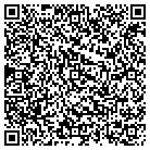 QR code with Jit Consulting Services contacts