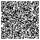 QR code with Micro Motion Inc contacts