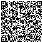 QR code with Traditional Childrens Service contacts