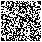 QR code with Andre's Eurasian Bistro contacts