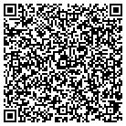 QR code with Anvil Corp Tech Services contacts