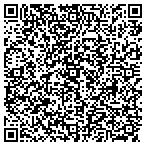 QR code with Spokane Aplicat Support Center contacts