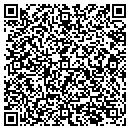 QR code with Eqe International contacts