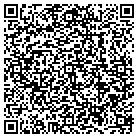 QR code with Windsor Planning Group contacts