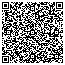QR code with Salon Michelle contacts