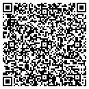 QR code with Erickson Design contacts