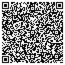QR code with Sol Sierra contacts