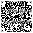 QR code with Design Mstr Hmes By Russ Wrght contacts
