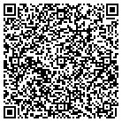 QR code with Masterpiece Models LLC contacts