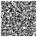 QR code with Gfi Hay Processing contacts