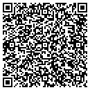 QR code with All About ME contacts