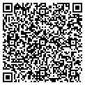 QR code with Pev Co contacts