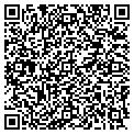 QR code with Crak Line contacts