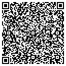 QR code with Frame Plus contacts