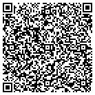 QR code with Richard Abercrombie's Consult contacts
