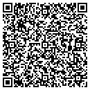 QR code with Custom Clubs By Tony contacts