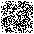 QR code with Velas Insurance Personnel contacts