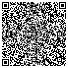 QR code with Centerpoint Language Services contacts