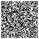 QR code with Boeing China Inc contacts