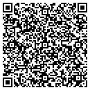 QR code with Servant Quarters contacts