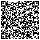 QR code with Wood World NW Inc contacts