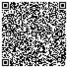 QR code with Richard Gordon Elementary contacts