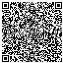 QR code with Waldman Marshall H contacts