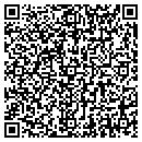 QR code with David Michael Productions contacts