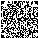 QR code with DAKIN/Tko LTD contacts
