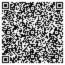 QR code with Brookridge Apts contacts