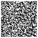QR code with Rimas Custom Finishes contacts