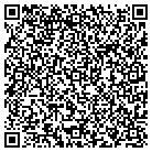 QR code with Black's Boots & Saddles contacts