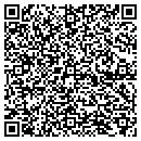 QR code with Js Teriyaki Grill contacts