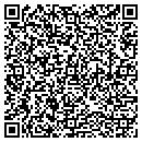 QR code with Buffalo Design Inc contacts