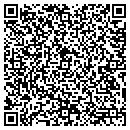 QR code with James D Goodwin contacts