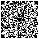 QR code with Jim Copeland Designing contacts