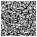 QR code with Silva Auto Wash contacts