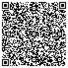 QR code with Rodriguez J Andrew & Assoc contacts