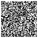 QR code with Frank & Dunya contacts
