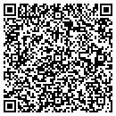 QR code with Puget Sound Spas contacts