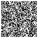 QR code with Chris Beauty Box contacts