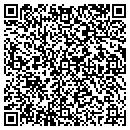 QR code with Soap Lake Intl Market contacts