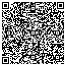 QR code with C B Market contacts